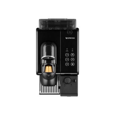 GRADE A1 De Longhi Nespresso Lattissima Touch Espresso