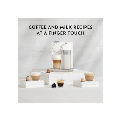 De'Longhi Nespresso Diffuser TMBU | Replacement For Gran Lattissima EN640 EN650
