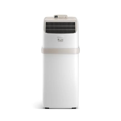 Compact Series
