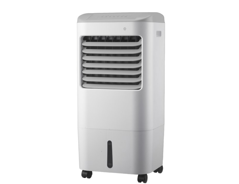 electriQ EcoCool 15L Evaporative Air Cooler