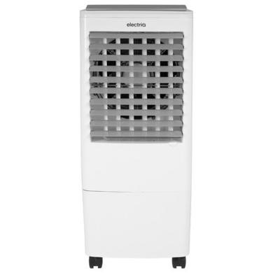 electriQ EcoCool 25L Evaporative Air Cooler and Air Purifier