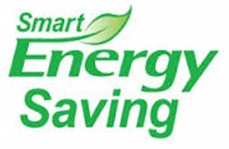 Energy saving