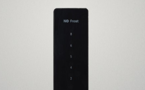 External Controls