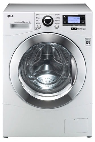 F1495BDA