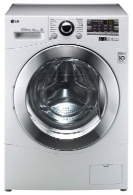 F14A8TDA 8kg washing machine