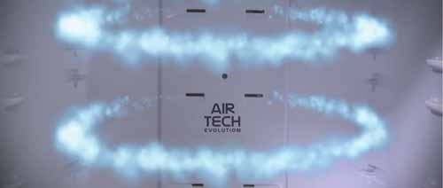air tech