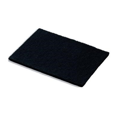 electriQ Carbon Filter for CD12LE CD12LE-V2 CD20LE-V2 CD20LE-V3 CD20PRO-LE CD12PRO-LE