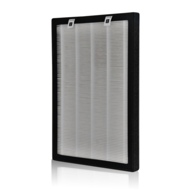 electriQ HEPA / Carbon / Photocatalyst / Pre-Filter for EAP600HCUV-WIFI Air Purifier
