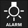 Freezer Alarm