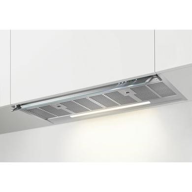 Refurbished AEG 6000 Series GDE682HM 120cm Hob2Hood Cooker Hood Stainless Steel
