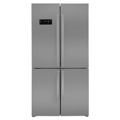 GN1416221ZX_1_Classic.jpg