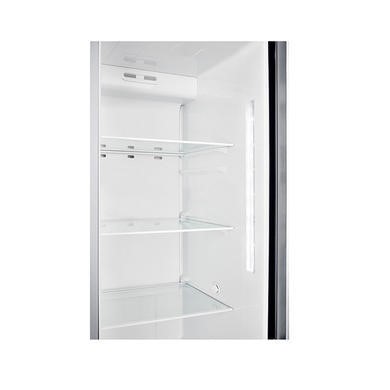 GRADE A1 - LG GSL760PZXV Side-by-side American Fridge Freezer With