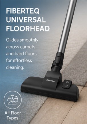 Thoughtfully Designed