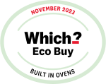 Which? eco buy