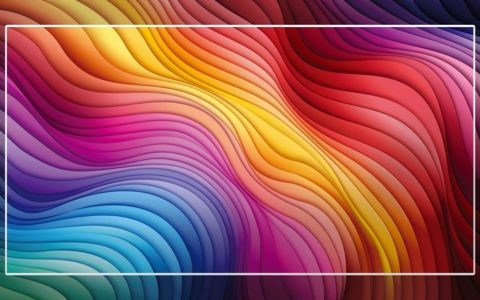 Dolby Vision HDR