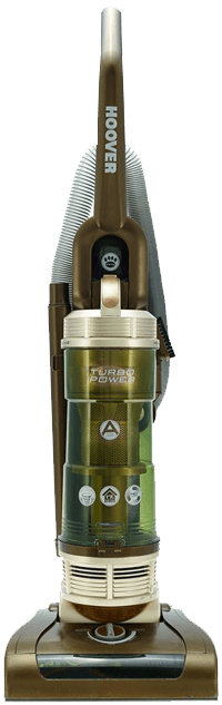 Hoover_TurboPower