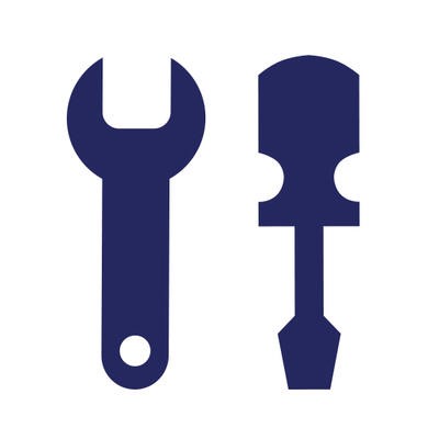 Installation of your new appliance & Disconnection of your old one. Click to check