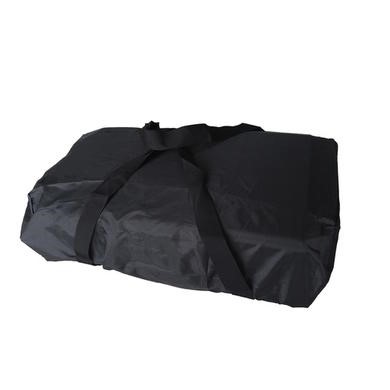 Boss Grill Cover for IQBBQPIZZA16G