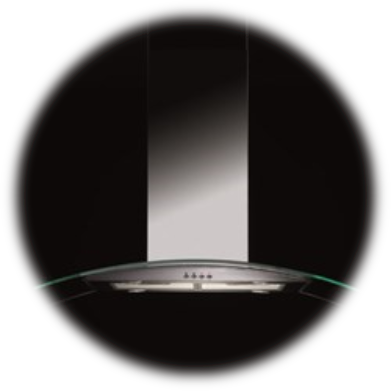 cooker hood