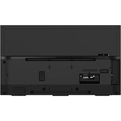 Refurbished Sony KD55X7052PBU 55