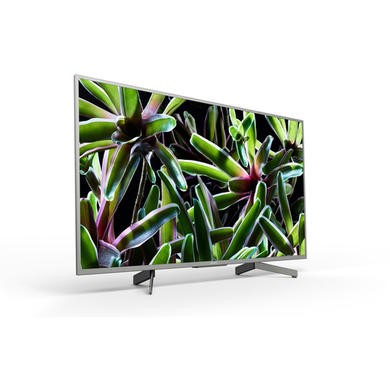 Refurbished Sony Bravia 49