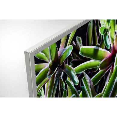 Sony Smart Tv Sony New W80g Price Sony 43” 4K ULTRA HD ANDROID TV