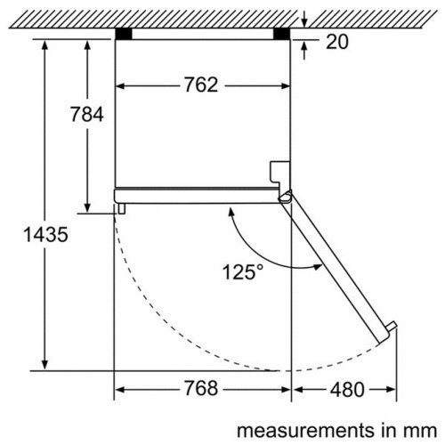 KDN64VL20N spec