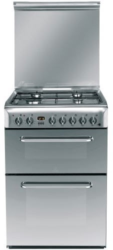 KDP60SES oven with lid upright