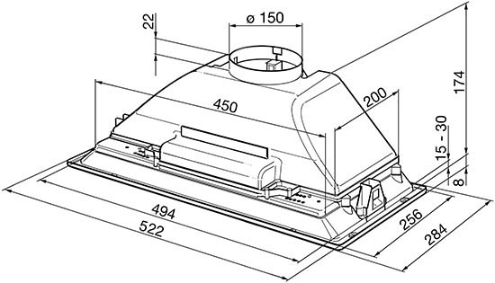 KI52E diagram