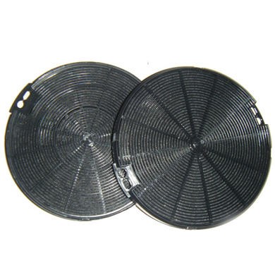 Refurbished Smeg Charcoal Filter - Compatible With KI90C-1