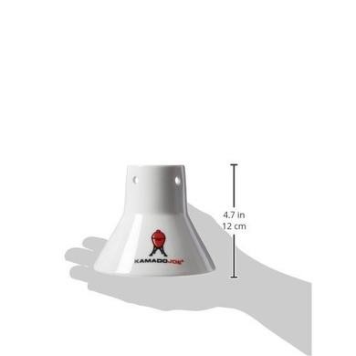 Kamado Joe Chicken Stand KJ-CS Appliances Direct