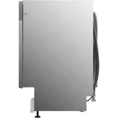 GRADE A2 Hotpoint Aquarius+ LTB6M126 14 Place Fully Integrated