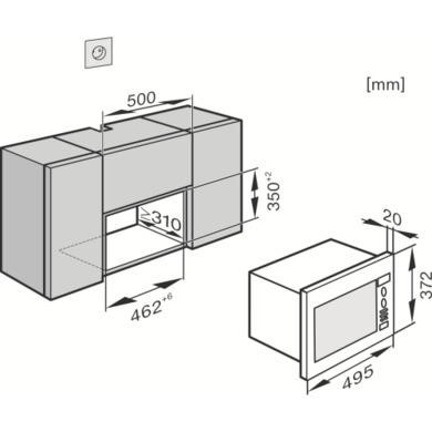 Meix2ページ M6022SCCLST_2_531272_classic.jpg