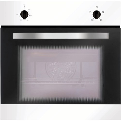 MBG002SS oven