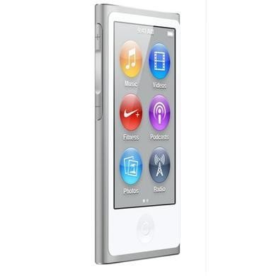 ■APPLE iPod nano MD475J/A 16GB ピンク （15） ヨドバシ.com - アップル Apple iPod nano 16GB ピンク MD475J⁄A 第7