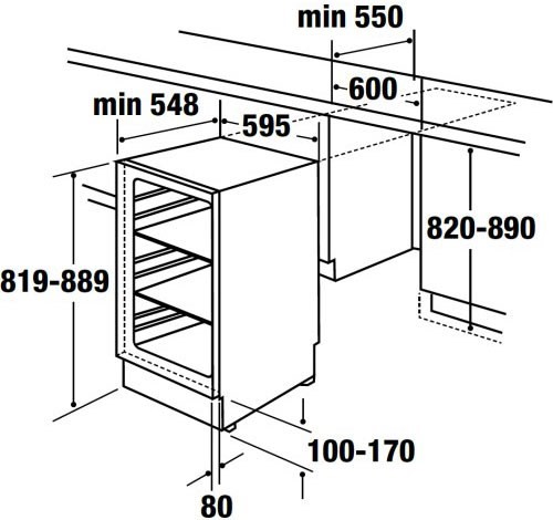 MFU200IN diagram