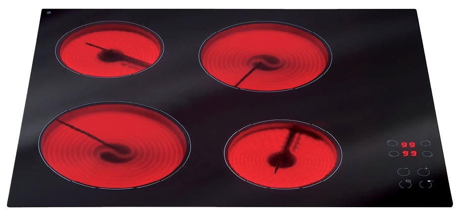 индукционная плита alp-12. плитка нагревательная jdl h20b9. Ricci ric-202c. посуда для инфракрасной плиты. Iplate mona инфракрасная.