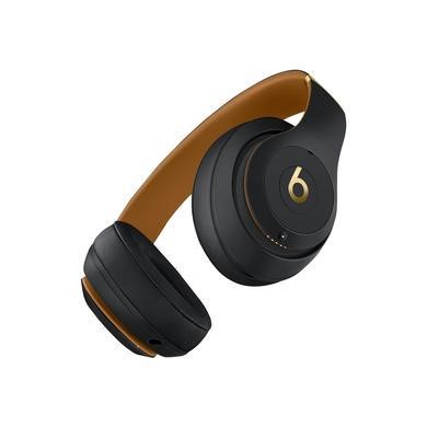 【美品】Beats Studio 3 Wireless Amazon.co.jp: Beats Studio3 Wireless ワイヤレスノイズ