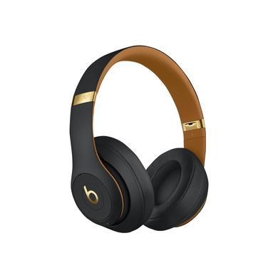 Beats Studio3 Wireless - Skyline Collection - headphones with mic