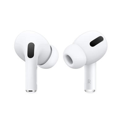 Apple AirPods Pro - White Active Noise Cancelling MWP22ZM/A