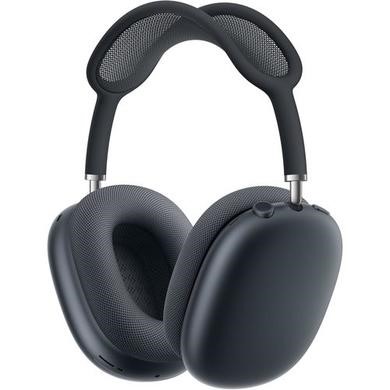 apple airpods セット MWW43ZMA_2_Classic.jpg