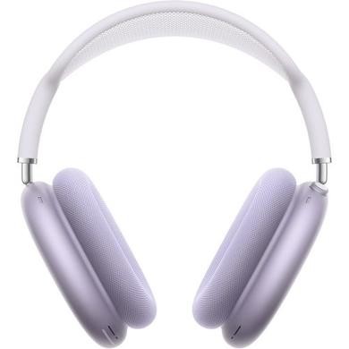 イヤホン AirPods MAX Apple AirPods Max (2nd Gen) - Purple MWW83ZM/A | Appliances Direct