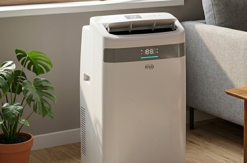 Class A+ Energy Efficiency