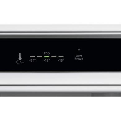 AEG 7000 Series 204 Litre Integrated Upright Freezer NAB7N181EC