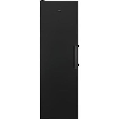 Refurbished AEG 7000 Series 278 Litre Freestanding Freezer - Black