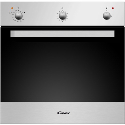 Candy OVG505 Oven