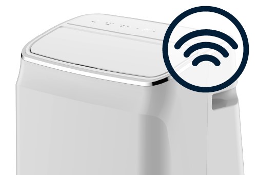 Smart WiFi and Voice Control