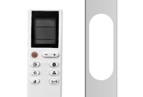 Portable and Ready to Use