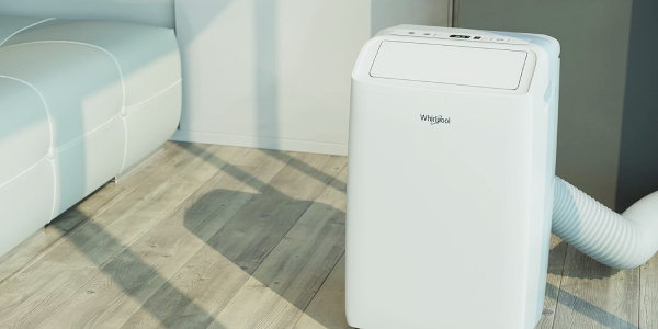 A-Rated Energy Efficiency