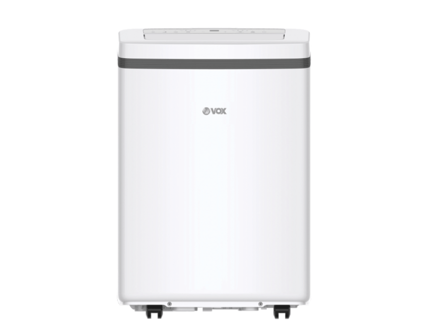VOX 9000 BTU Portable Air Conditioner with Heat Pump
